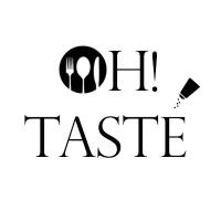 OH! Taste(@oh_taste) 's Twitter Profile Photo