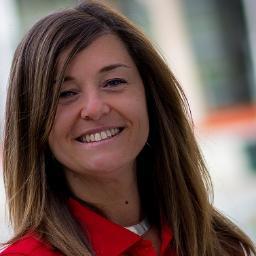 IOT, Manufacturing, Oracle, Volleyball mom, Girl Scouts