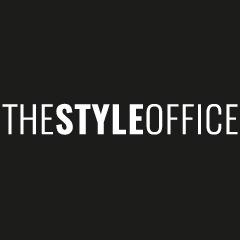 The STYLE Office