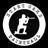 paintballnews's profile image