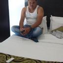 alexander (@alexquiroz23) Twitter