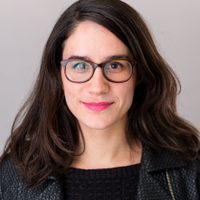 Elin Martinez (@martinez_elin) 's Twitter Profile Photo Elin Martinez (@martinez_elin) 's Twitter Profile Photo