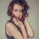 Anna Sidorenko - @AnnaSidorenko10 - Twitter