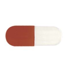 PregabalinDrugs's profile picture. Generic Name: pregabalin (pre GAB a lin) Brand Names: Lyrica