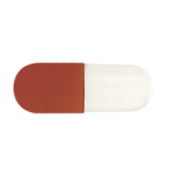 Generic Name: pregabalin (pre GAB a lin) Brand Names: Lyrica