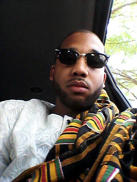 ObiONE06's profile picture. I'm just a dude trying to make my way in this crazy world.