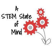 PCPS STEM (@pcpsstem) 's Twitter Profile Photo PCPS STEM (@pcpsstem) 's Twitter Profile Photo