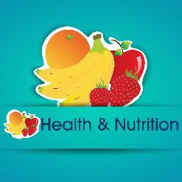 4Nutritionists's profile picture. 