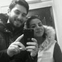 Bleda Kurt (@06Bleda) Twitter