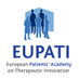 EUPATI France (@eupati_fr) Twitter profile photo EUPATI France (@eupati_fr) Twitter profile photo