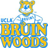 BRUIN WOODS (@bruinwoods) 's Twitter Profile