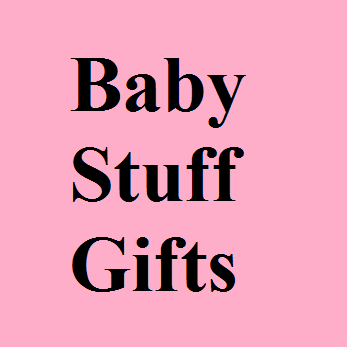 Fashion Model turned Mompreneur. Founder of BabyStuffGifts.com, selling personalized baby gifts. Values Family, Design, Nutrition, Motivation & Furry Friends!