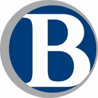 Bellevue College (@bellevuecollege) 's Twitter Profile