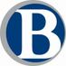 Bellevue College (@bellevuecollege) Twitter profile photo Bellevue College (@bellevuecollege) Twitter profile photo