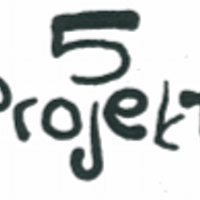 Projekt5 (@projektv) 's Twitter Profile