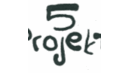 Projekt5 (@projektv) Twitter profile photo