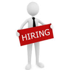 Heartlandstaffn's profile picture. Providing the highest quality staffing services that both the Client and Applicant deserves, with safety being at the core of our company!