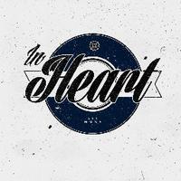 In Heart Studios (@inheartstudios) 's Twitter Profile