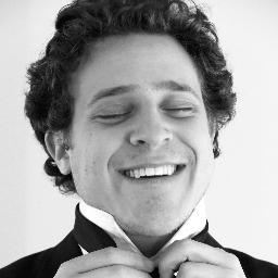 Danny Lipsitz is a bandleader, educator, inventor, saxophone/woodwinds player and composer.
