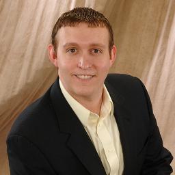 Jason_Yagan_CNY's profile picture. 