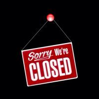 Vibrant Knutsford (@vibrantknuts) 's Twitter Profile