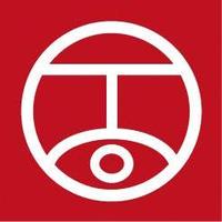 Almed (@almed_unicatt) 's Twitter Profile