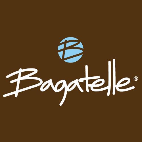 BagatelleCo's profile picture. Patisserie, panadería francesa, brunch, onces, platos caseros y ligeros que invitan a redescubrir los pequeños placeres de la vida.      Instagram @Bagatelleco