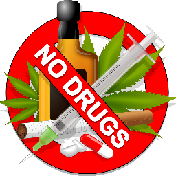 h4_q4_drugabuse's profile picture. Account for our EVHS Wellness 3 group. Spreading the truth about drugs and drug abuse.