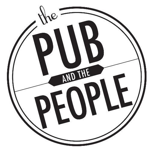 Pub and the People