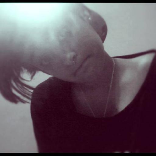 Seguime y te Sigo♥ //I will never say never  Whenever you knock me down,
I will not stay on the ground.  ♡ // etchegonista forever s2