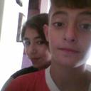 Eduardo Bernardes (@59d58fd4d7ed4dd) Twitter