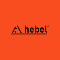 Hebel-Xella USA