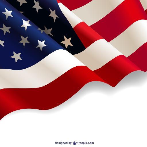 goimmigration's profile picture. Highly effective legal representation in all immigration cases including business, family, deportation, naturalization, asylum and appeals. No hidden fees!