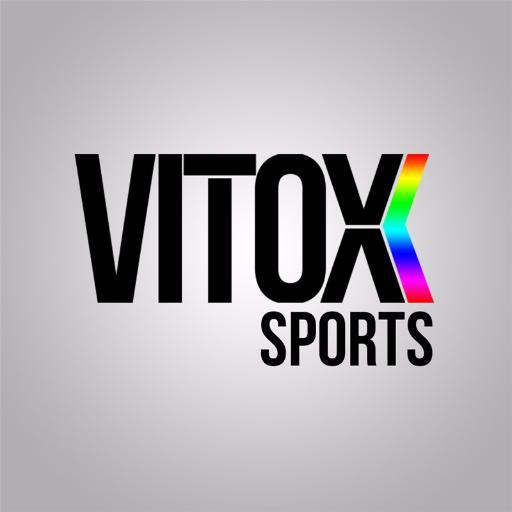 VitoxEsports's profile picture. New Counter Strike: GO Esports team starting Summer 2015. Follow us for updates and sneak peaks of things to come! we are looking for players, DM us.