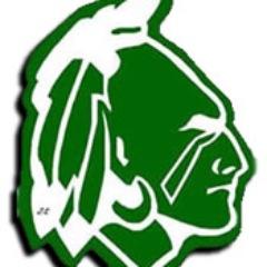 DHS Unified Sports Profile