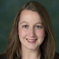 Samantha Neakrase (@samrunnergirl) 's Twitter Profile Photo Samantha Neakrase (@samrunnergirl) 's Twitter Profile Photo
