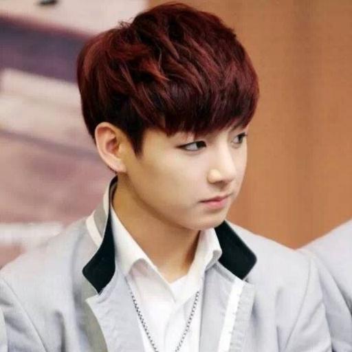 [18+]Kaumelite—Bangtanboys[BTS]—Jeon Jeongguk a.k.a Jungkook—mycuteprincess @baezymiss's({})