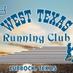 West Texas Running (@wtrunning) Twitter profile photo West Texas Running (@wtrunning) Twitter profile photo