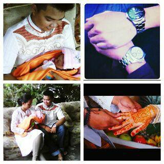 ♎ Geography Unlam bjm ♎ @H_Rizkii