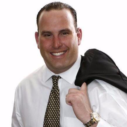 I create a specific niche for clients to exceed any expectations when buying/selling property. Call us anytime with our 24/7 concierge service at 954-556-1229.