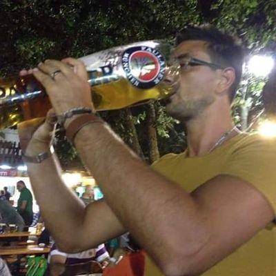 Francesco_De_'s profile picture. 