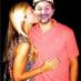 Aaron Anderson (@aarona1980) Twitter profile photo Aaron Anderson (@aarona1980) Twitter profile photo
