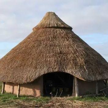 The Poulton Project is a community-based research excavation investigating a multi-period landscape in rural Cheshire. Tweets by Kevin Cootes.