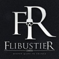 Flibustier Paris(@FlibustierParis) 's Twitter Profile Photo