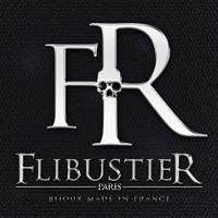 Flibustier Paris (@flibustierparis) 's Twitter Profile