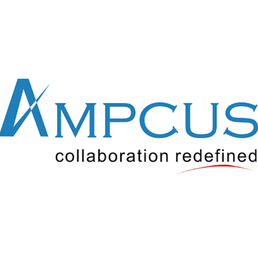 Paving the way for success, Ampcus is a global Business & Technology Consulting firm providing end to end solutions to Fortune500 & Federal/State/Local agencies