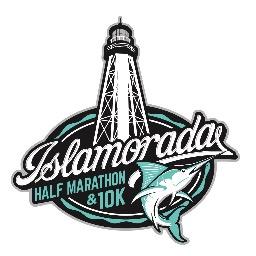 Don't miss the 4th Annual Islamorada Half Marathon, 10k & Beach N' Beer Mile December 8th & 9th, here in the Florida Keys.