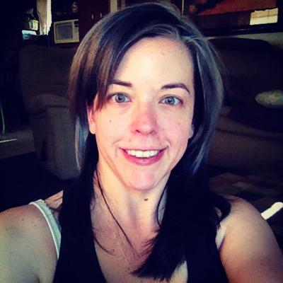 LindseyClevel13's profile picture. 