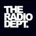 The Radio Dept. (@theradiodept) Twitter profile photo