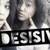 Indecisive (@mediocreoffical) Twitter profile photo Indecisive (@mediocreoffical) Twitter profile photo